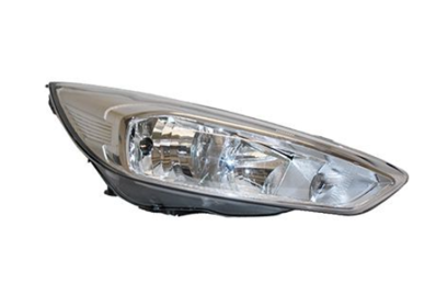 ფარი FOCUS 2015-2018 მარჯვენა BP 45029